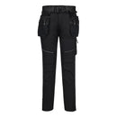 KX343 - Holster Jogger KX3
