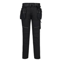 KX343 - Holster Jogger KX3