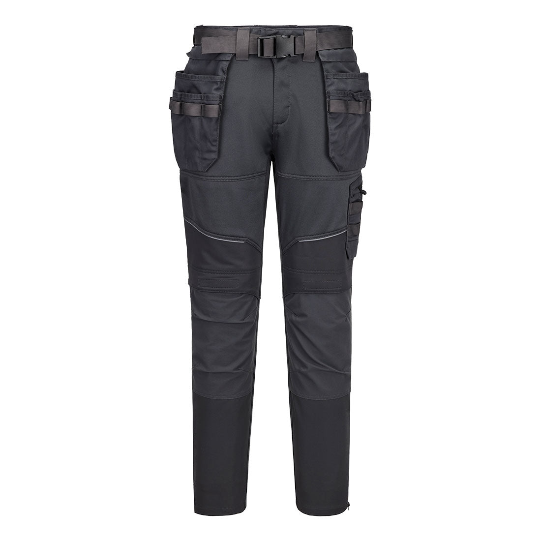 KX343 - Holster Jogger KX3
