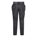 KX343 - Holster Jogger KX3