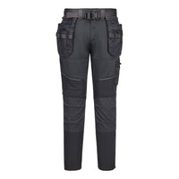 KX343 - Holster Jogger KX3
