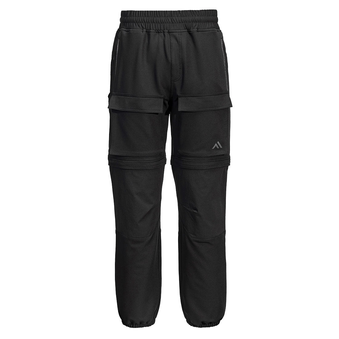 KX352 - Pantalone 2-in-1 KX3