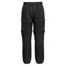 KX352 - Pantalone 2-in-1 KX3