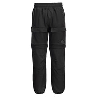KX352 - Pantalone 2-in-1 KX3