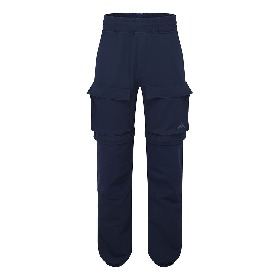 KX352 - Pantalone 2-in-1 KX3