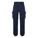 KX352 - Pantalone 2-in-1 KX3