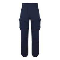 KX352 - Pantalone 2-in-1 KX3