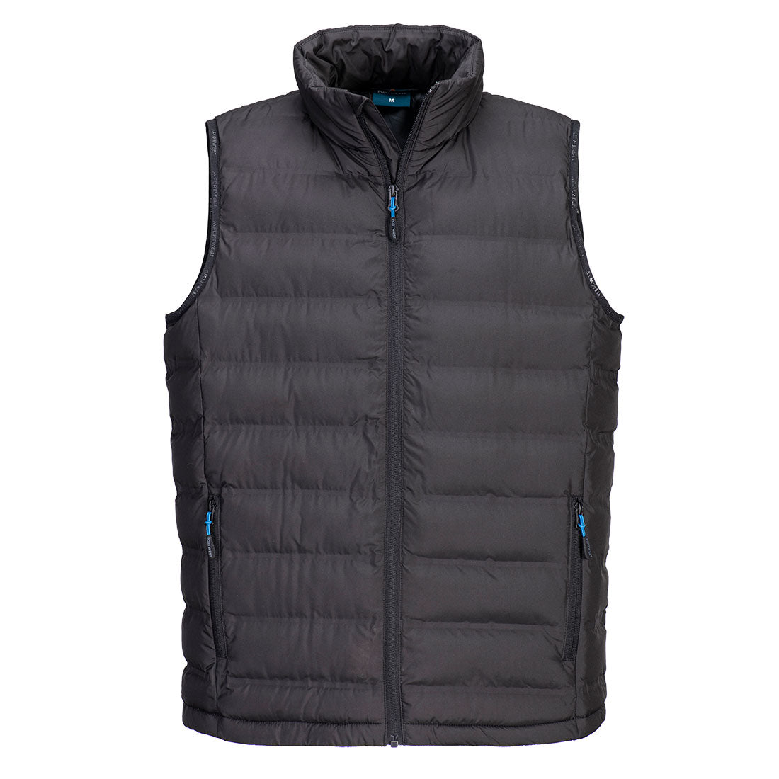 KX374 - Gilet KX3 Ultrasonic