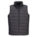 KX374 - Gilet KX3 Ultrasonic