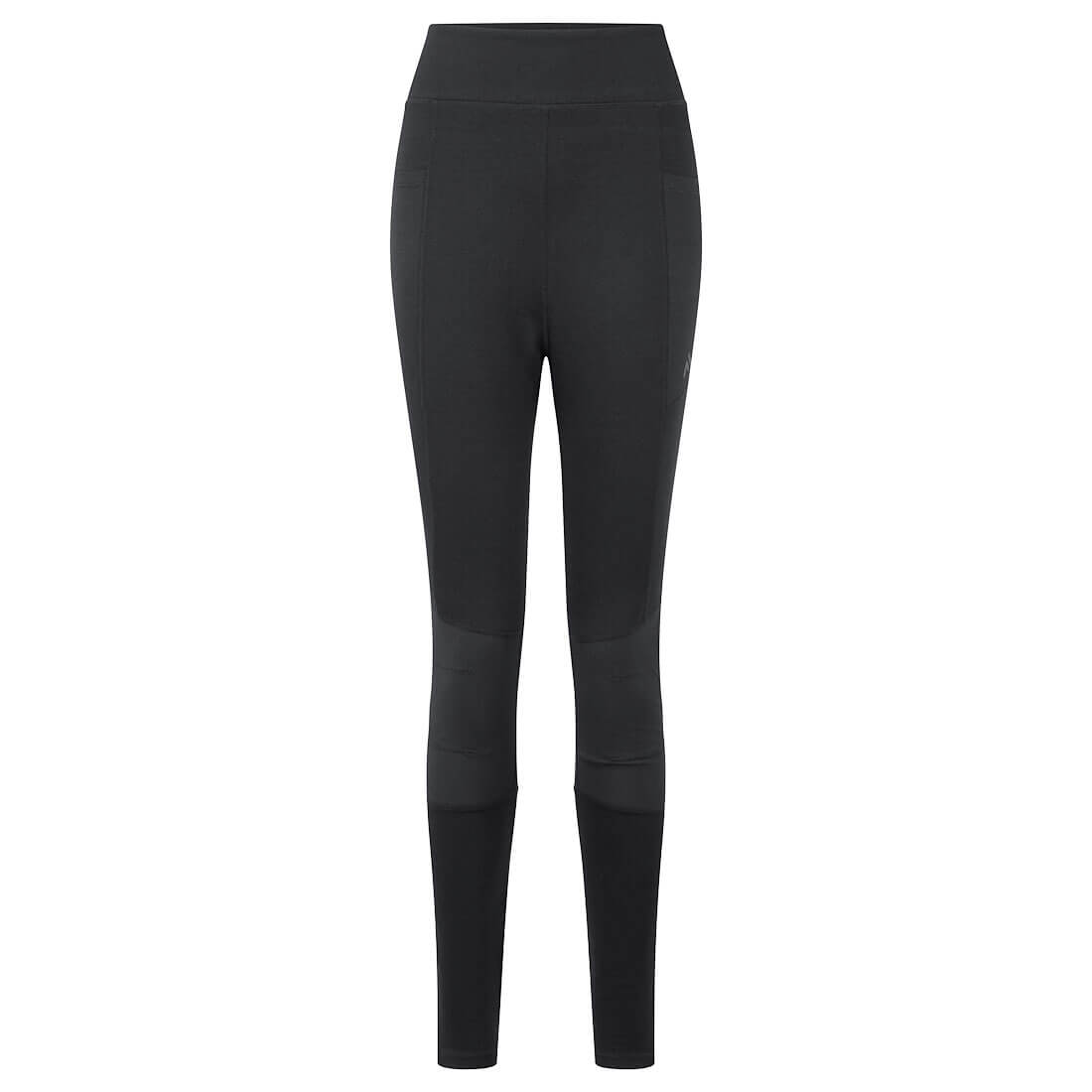 KX380 - KX3 Legging da donna Flexi Work