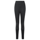 KX380 - KX3 Legging da donna Flexi Work