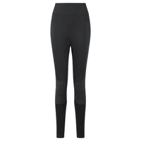 KX380 - KX3 Legging da donna Flexi Work