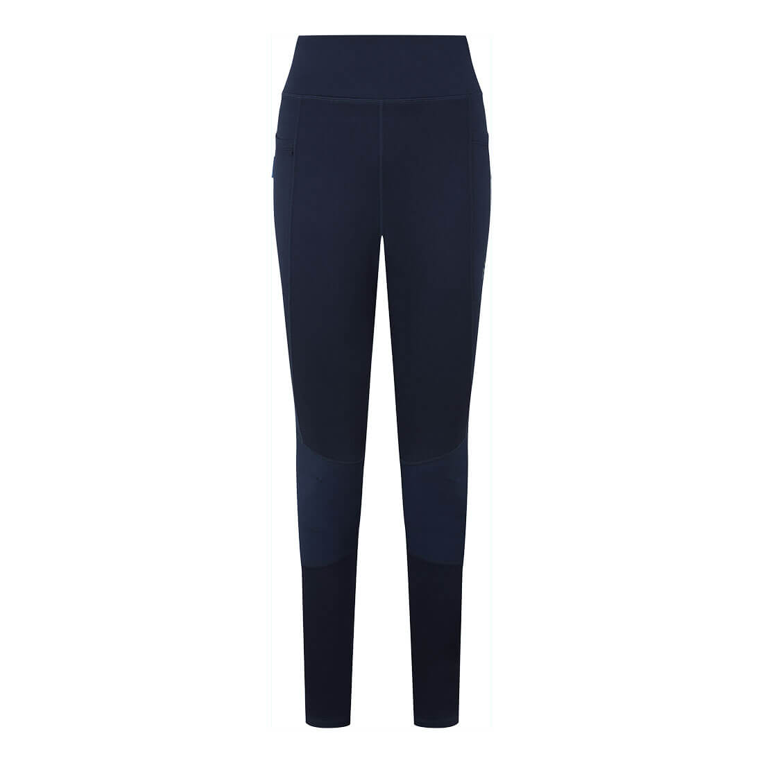 KX380 - KX3 Legging da donna Flexi Work