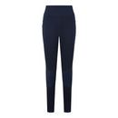 KX380 - KX3 Legging da donna Flexi Work