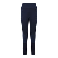KX380 - KX3 Legging da donna Flexi Work