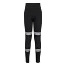 KX381 - Leggings da lavoro flessibili da donna KX3 Enhanced