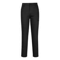 KX383 - KX3 pantaloni da donna Flexi Work