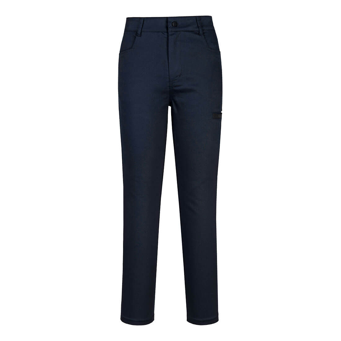 KX383 - KX3 pantaloni da donna Flexi Work