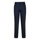 KX383 - KX3 pantaloni da donna Flexi Work