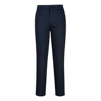 KX383 - KX3 pantaloni da donna Flexi Work
