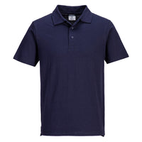 L210 - Polo in jersey leggera (confezione da 48 pezzi)