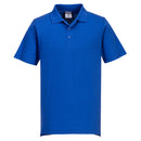 L210 - Polo in jersey leggera (confezione da 48 pezzi)