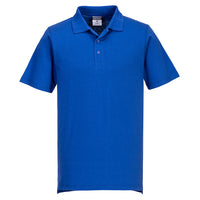 L210 - Polo in jersey leggera (confezione da 48 pezzi)
