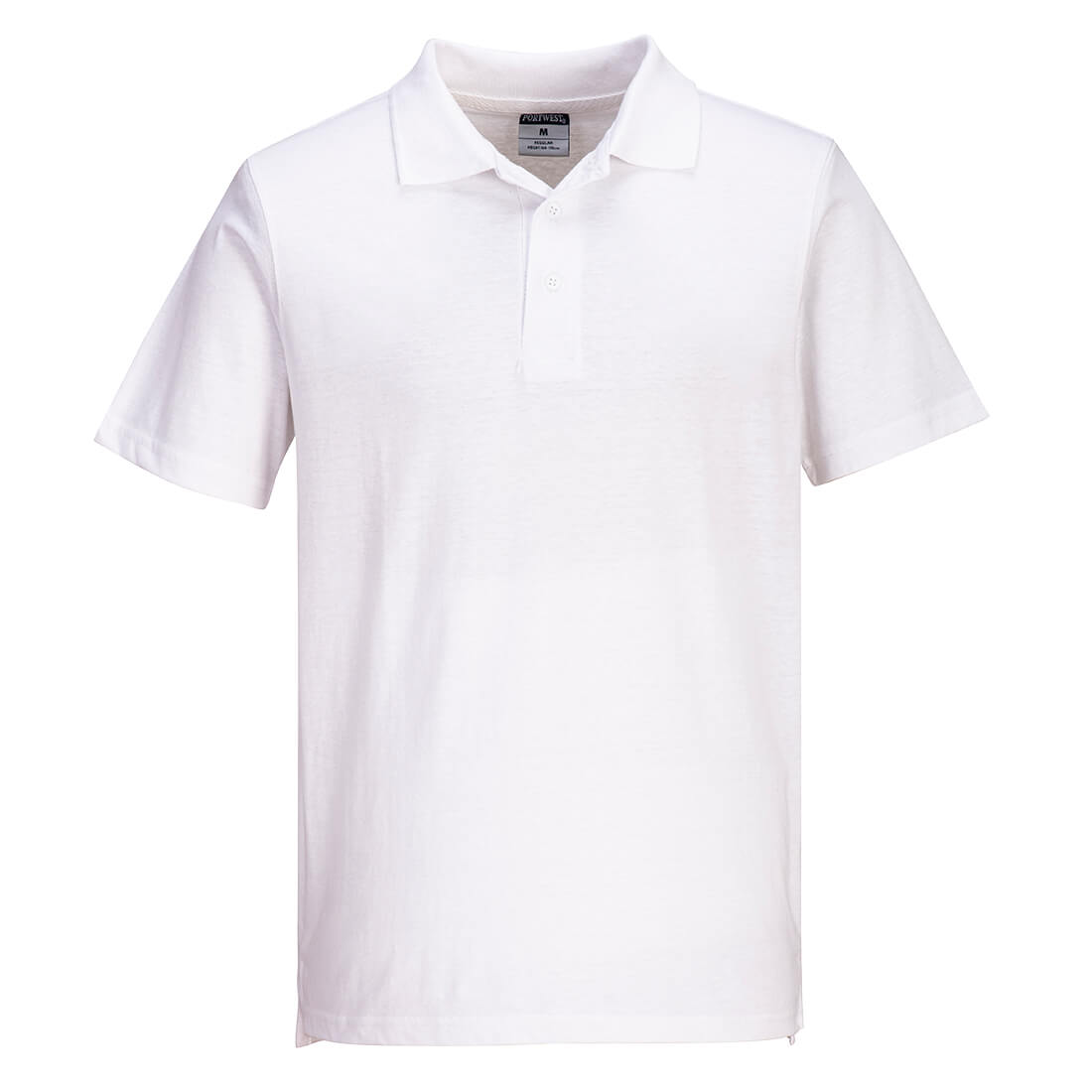 L210 - Polo in jersey leggera (confezione da 48 pezzi)