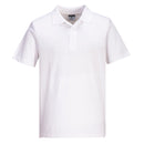 L210 - Polo in jersey leggera (confezione da 48 pezzi)