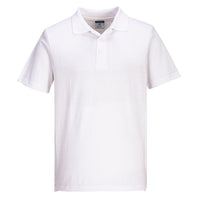 L210 - Polo in jersey leggera (confezione da 48 pezzi)