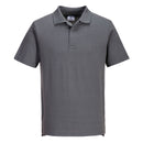 L210 - Polo in jersey leggera (confezione da 48 pezzi)