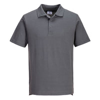 L210 - Polo in jersey leggera (confezione da 48 pezzi)