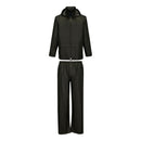 L440 - Completo impermeabile Essentials (completo 2 pezzi)