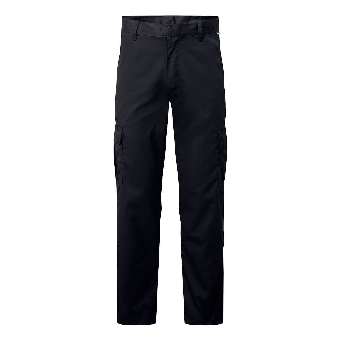 L701 - Pantaloni leggeri combat.