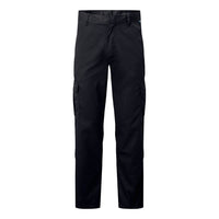 L701 - Pantaloni leggeri combat.
