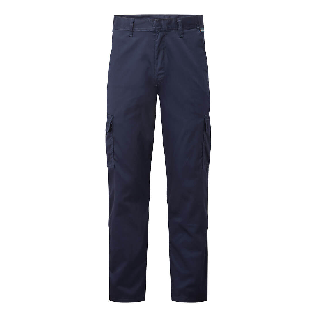 L701 - Pantaloni leggeri combat.