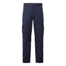 L701 - Pantaloni leggeri combat.