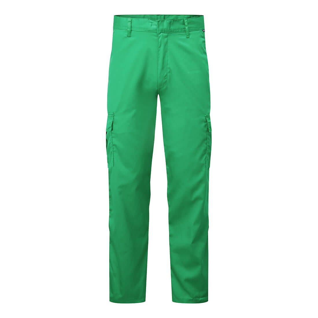 L701 - Pantaloni leggeri combat.