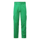L701 - Pantaloni leggeri combat.