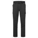 L711 - Pantaloni Combat Stretch Slim Fit