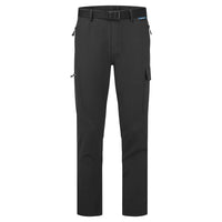 L711 - Pantaloni Combat Stretch Slim Fit