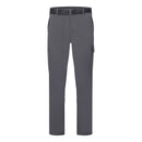 L711 - Pantaloni Combat Stretch Slim Fit