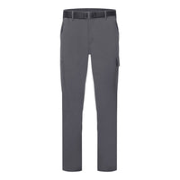 L711 - Pantaloni Combat Stretch Slim Fit