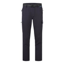 L711 - Pantaloni Combat Stretch Slim Fit