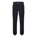 L712 - Pantaloni Leggeri elasticizzati