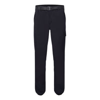 L712 - Pantaloni Leggeri elasticizzati