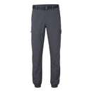L712 - Pantaloni Leggeri elasticizzati