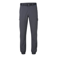 L712 - Pantaloni Leggeri elasticizzati