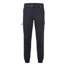 L712 - Pantaloni Leggeri elasticizzati