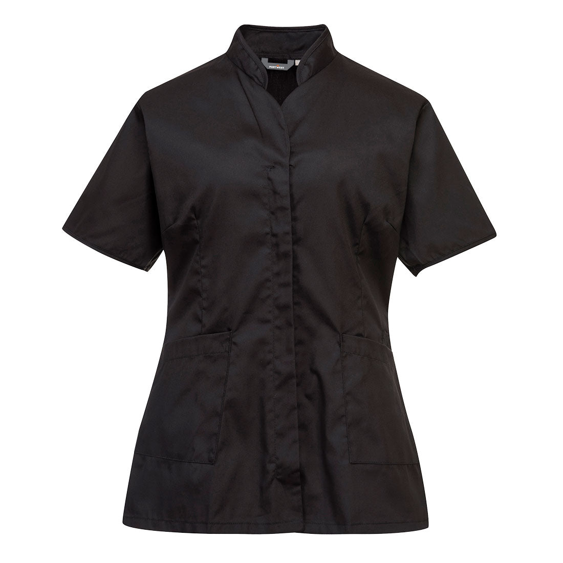 LW12 - Camice donna